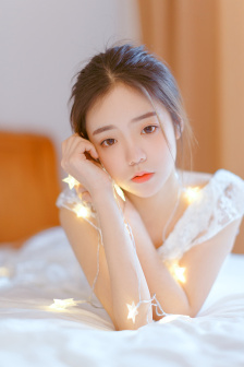 欧美GAY无套粗大激情